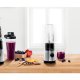 Bosch VitaPower MMB2111M Frullatore Serie | 2 450 W Inox 16