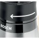 Bosch VitaPower MMB2111M Frullatore Serie | 2 450 W Inox 17