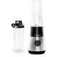 Bosch VitaPower MMB2111M Frullatore Serie | 2 450 W Inox 18