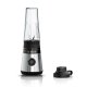 Bosch VitaPower MMB2111M Frullatore Serie | 2 450 W Inox 4