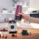 Bosch VitaPower MMB2111M Frullatore Serie | 2 450 W Inox 5