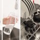 Bosch VitaPower MMB2111M Frullatore Serie | 2 450 W Inox 7