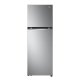 LG GTBV38PZGKD Frigorifero doppia porta 60cm, Classe E, 335L, Door & Linear Cooling, Inox 2