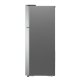 LG GTBV38PZGKD Frigorifero doppia porta 60cm, Classe E, 335L, Door & Linear Cooling, Inox 14