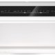 Neff N 50 Da incasso 383 L E Bianco 3