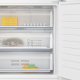 Neff N 50 Da incasso 383 L E Bianco 6