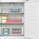 Siemens iQ300 KI96NVFD0 frigorifero con congelatore Da incasso 290 L D Bianco 7