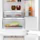 Neff KI7962FD0 frigorifero con congelatore Da incasso 290 L D Bianco 2