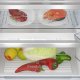 Neff KI7962FD0 frigorifero con congelatore Da incasso 290 L D Bianco 5