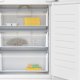 Neff KI7962FD0 frigorifero con congelatore Da incasso 290 L D Bianco 6