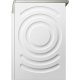 Bosch Serie 6 WGG244Z1IT lavatrice Caricamento frontale 9 kg 1400 Giri/min Bianco 7