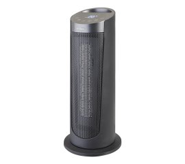 HP130 TERMOVENTILATORE ELETTRONICO 2000W WIFI C/TLC