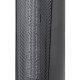 Bimar HP130 stufetta elettrica Interno Nero 2000 W Riscaldatore ambiente elettrico con ventilatore 2