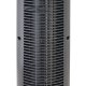 Bimar HP130 stufetta elettrica Interno Nero 2000 W Riscaldatore ambiente elettrico con ventilatore 4