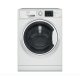Hotpoint Ariston Active Lavasciuga a libera installazione NDB 8636 WA IT 2