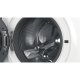 Hotpoint Ariston Active Lavasciuga a libera installazione NDB 8636 WA IT 13