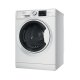 Hotpoint Ariston Active Lavasciuga a libera installazione NDB 8636 WA IT 3