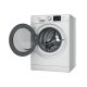 Hotpoint Ariston Active Lavasciuga a libera installazione NDB 8636 WA IT 4