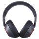 Trevi CUFFIA DJ WIRELESS CON RIDUZIONE RUMORE DJ 12E90 ANC 3