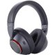 Trevi CUFFIA DJ WIRELESS CON RIDUZIONE RUMORE DJ 12E90 ANC 5