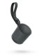 Sony SRS-XB100 - Speaker Wireless Bluetooth, portatile, leggero, compatto, da esterno, da viaggio, resistente IP67 impermeabile e antipolvere, batteria da 16 ore, cinturino versatile, chiamate in viva 3