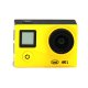Trevi GO 2500 4K fotocamera per sport d'azione 8 MP 4K Ultra HD CMOS 25,4 / 3,2 mm (1 / 3.2