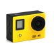 Trevi GO 2500 4K fotocamera per sport d'azione 8 MP 4K Ultra HD CMOS 25,4 / 3,2 mm (1 / 3.2