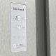 Hisense RS711N4ACE frigorifero side-by-side Libera installazione 550 L E Acciaio inox 22