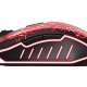 Trust GXT 105X Izza mouse Gaming Ambidestro USB tipo A Ottico 4000 DPI 5