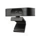 Trust TW-350 webcam 3840 x 2160 Pixel USB 2.0 Nero 2