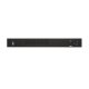 Linksys Switch di rete Gigabit PoE+ a 8 porte 4