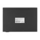 Linksys Switch di rete Gigabit gestito a 24 porte, 4 porte di uplink 10G SFP+ 4
