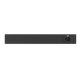 Linksys Switch di rete Gigabit gestito a 24 porte, 4 porte di uplink 10G SFP+ 5