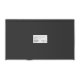 Linksys Switch di rete Gigabit gestito a 24 porte, 4 slot 1 Gb SFP di uplink, PoE/PoE+ 3