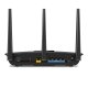 Linksys EA7300 router wireless Gigabit Ethernet Dual-band (2.4 GHz/5 GHz) Nero 3