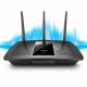 Linksys EA7300 router wireless Gigabit Ethernet Dual-band (2.4 GHz/5 GHz) Nero 5