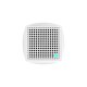 Linksys Velop Dual-band (2.4 GHz/5 GHz) Wi-Fi 5 (802.11ac) Bianco 2 Interno 6