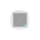 Linksys Velop Dual-band (2.4 GHz/5 GHz) Wi-Fi 5 (802.11ac) Bianco 2 Interno 6