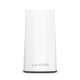 Linksys Velop Dual-band (2.4 GHz/5 GHz) Wi-Fi 5 (802.11ac) Bianco 2 Interno 7