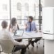 Linksys Velop Dual-band (2.4 GHz/5 GHz) Wi-Fi 5 (802.11ac) Bianco 2 Interno 10