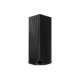 Linksys Velop Banda tripla (2.4 GHz/5 GHz/5 GHz) Wi-Fi 5 (802.11ac) Nero 2 Interno 5