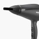 BaByliss 5910E asciuga capelli 2000 W Nero 3