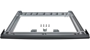 WTZ2741C