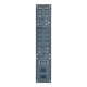 APC SBP5000RMI2U pannello di bypass di manutenzione (MBP) 5