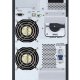 APC SRV6KIL gruppo di continuità (UPS) Doppia conversione (online) 6 kVA 6000 W 3