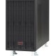 APC SRV6KIL gruppo di continuità (UPS) Doppia conversione (online) 6 kVA 6000 W 5