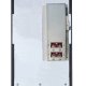 APC SRV6KIL gruppo di continuità (UPS) Doppia conversione (online) 6 kVA 6000 W 6