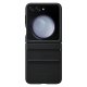 Samsung Galaxy Z Flip5 Flap Eco-Leather Case 2