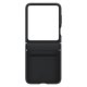 Samsung Galaxy Z Flip5 Flap Eco-Leather Case 5
