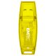 Emtec C410 Color Mix - Candy Jar 2.0 unità flash USB 8 GB USB tipo A Blu, Verde, Viola, Rosso, Giallo 10